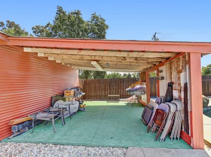9529 Sheldon Rd, Elk Grove, CA 95624 Photo