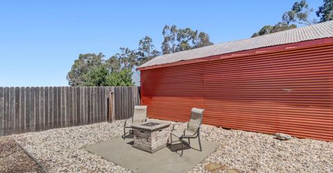 9529 Sheldon Rd, Elk Grove, CA 95624 Photo