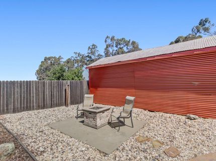 9529 Sheldon Rd, Elk Grove, CA 95624 Photo