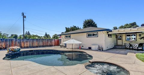 9529 Sheldon Rd, Elk Grove, CA 95624 Photo