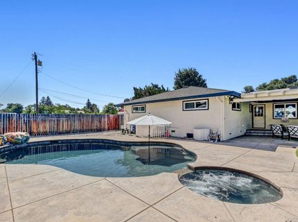 9529 Sheldon Rd, Elk Grove, CA 95624 Photo