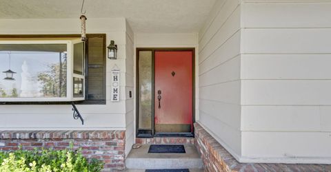 9529 Sheldon Rd, Elk Grove, CA 95624 Photo