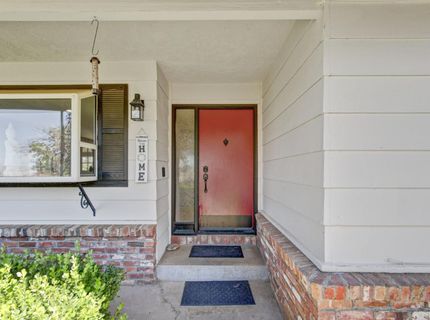 9529 Sheldon Rd, Elk Grove, CA 95624 Photo