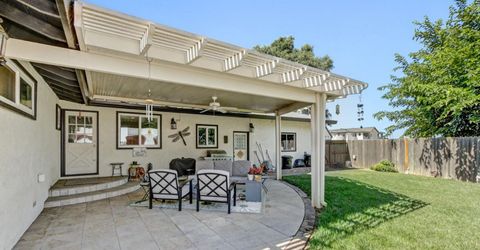 9529 Sheldon Rd, Elk Grove, CA 95624 Photo
