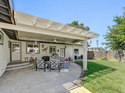 9529 Sheldon Rd, Elk Grove, CA 95624 Photo