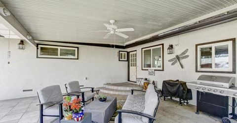 9529 Sheldon Rd, Elk Grove, CA 95624 Photo
