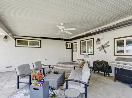 9529 Sheldon Rd, Elk Grove, CA 95624 Photo