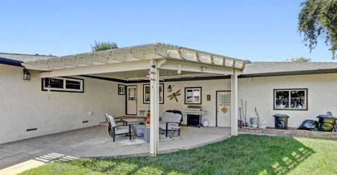 9529 Sheldon Rd, Elk Grove, CA 95624 Photo