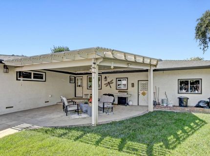 9529 Sheldon Rd, Elk Grove, CA 95624 Photo