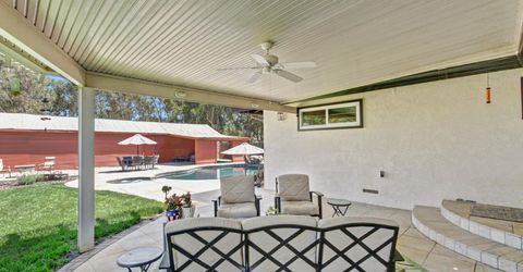 9529 Sheldon Rd, Elk Grove, CA 95624 Photo