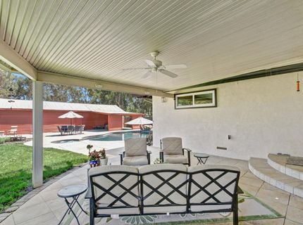 9529 Sheldon Rd, Elk Grove, CA 95624 Photo