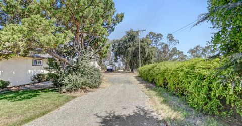 9529 Sheldon Rd, Elk Grove, CA 95624 Photo