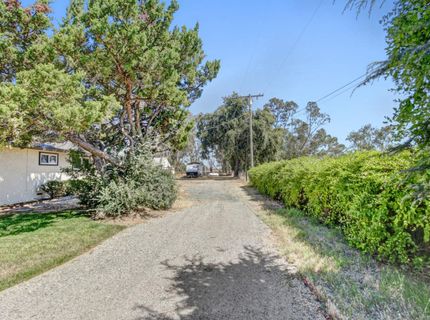 9529 Sheldon Rd, Elk Grove, CA 95624 Photo