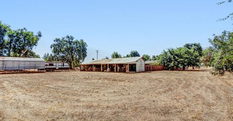 9529 Sheldon Rd, Elk Grove, CA 95624 Photo