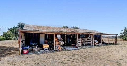 9529 Sheldon Rd, Elk Grove, CA 95624 Photo