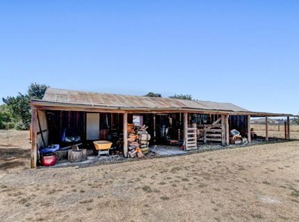9529 Sheldon Rd, Elk Grove, CA 95624 Photo