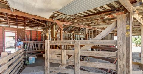 9529 Sheldon Rd, Elk Grove, CA 95624 Photo