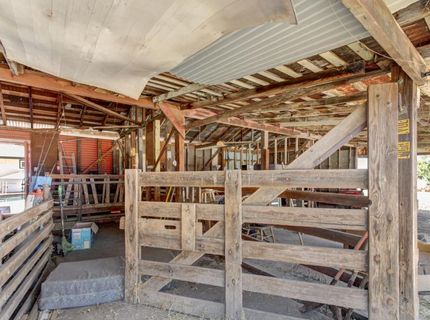 9529 Sheldon Rd, Elk Grove, CA 95624 Photo