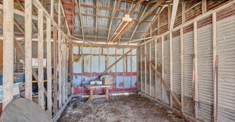 9529 Sheldon Rd, Elk Grove, CA 95624 Photo