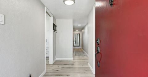 9529 Sheldon Rd, Elk Grove, CA 95624 Photo