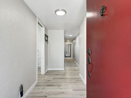 9529 Sheldon Rd, Elk Grove, CA 95624 Photo