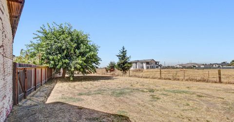 9529 Sheldon Rd, Elk Grove, CA 95624 Photo