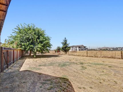 9529 Sheldon Rd, Elk Grove, CA 95624 Photo