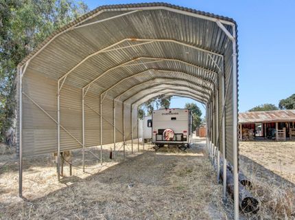 9529 Sheldon Rd, Elk Grove, CA 95624 Photo
