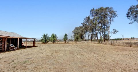 9529 Sheldon Rd, Elk Grove, CA 95624 Photo