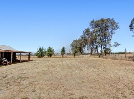 9529 Sheldon Rd, Elk Grove, CA 95624 Photo