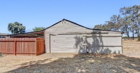 9529 Sheldon Rd, Elk Grove, CA 95624 Photo