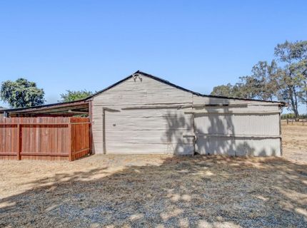 9529 Sheldon Rd, Elk Grove, CA 95624 Photo