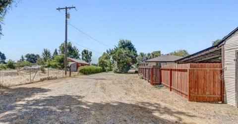 9529 Sheldon Rd, Elk Grove, CA 95624 Photo