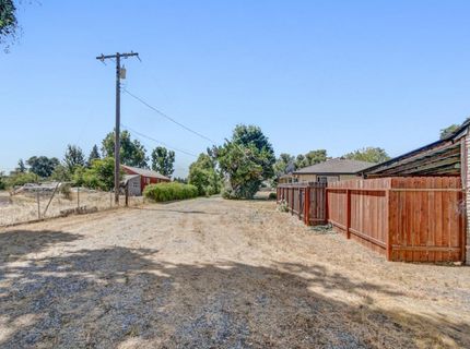 9529 Sheldon Rd, Elk Grove, CA 95624 Photo