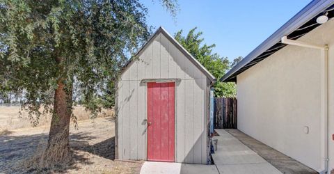 9529 Sheldon Rd, Elk Grove, CA 95624 Photo