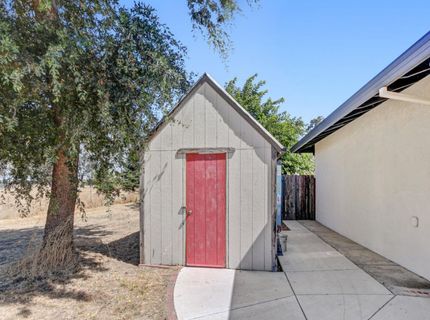 9529 Sheldon Rd, Elk Grove, CA 95624 Photo