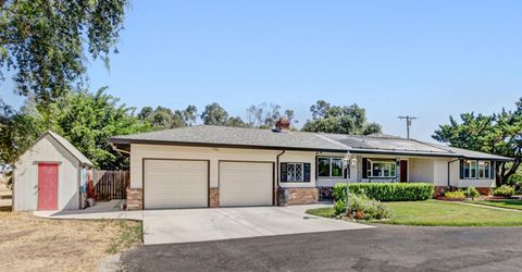 9529 Sheldon Rd, Elk Grove, CA 95624 Photo