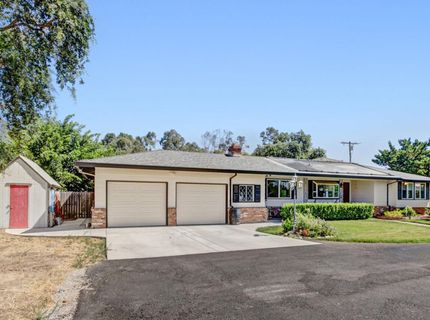 9529 Sheldon Rd, Elk Grove, CA 95624 Photo
