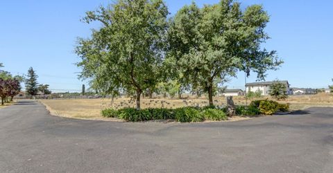 9529 Sheldon Rd, Elk Grove, CA 95624 Photo