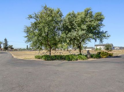 9529 Sheldon Rd, Elk Grove, CA 95624 Photo