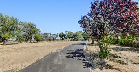 9529 Sheldon Rd, Elk Grove, CA 95624 Photo