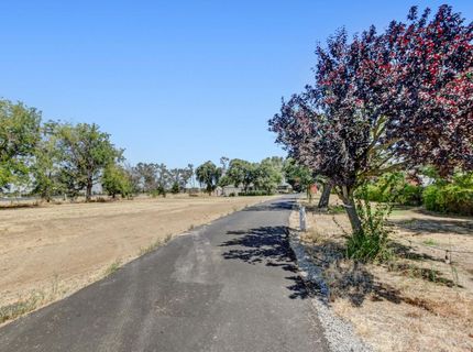 9529 Sheldon Rd, Elk Grove, CA 95624 Photo