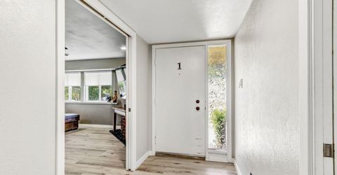 9529 Sheldon Rd, Elk Grove, CA 95624 Photo
