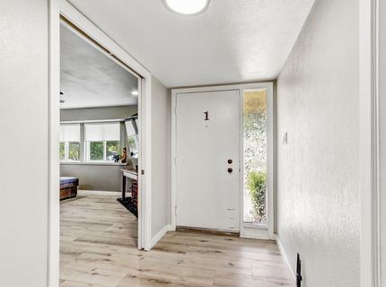 9529 Sheldon Rd, Elk Grove, CA 95624 Photo
