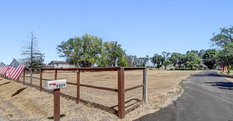 9529 Sheldon Rd, Elk Grove, CA 95624 Photo