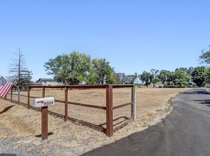 9529 Sheldon Rd, Elk Grove, CA 95624 Photo