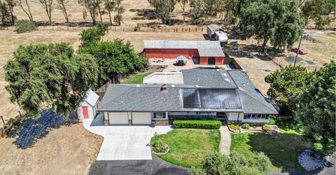 9529 Sheldon Rd, Elk Grove, CA 95624 Photo