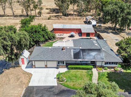 9529 Sheldon Rd, Elk Grove, CA 95624 Photo