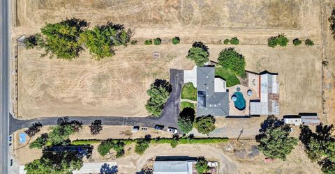 9529 Sheldon Rd, Elk Grove, CA 95624 Photo