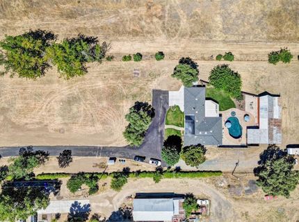 9529 Sheldon Rd, Elk Grove, CA 95624 Photo